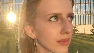 AishaSpringstead xxx