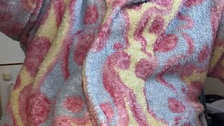 AlehandroStefano xxx