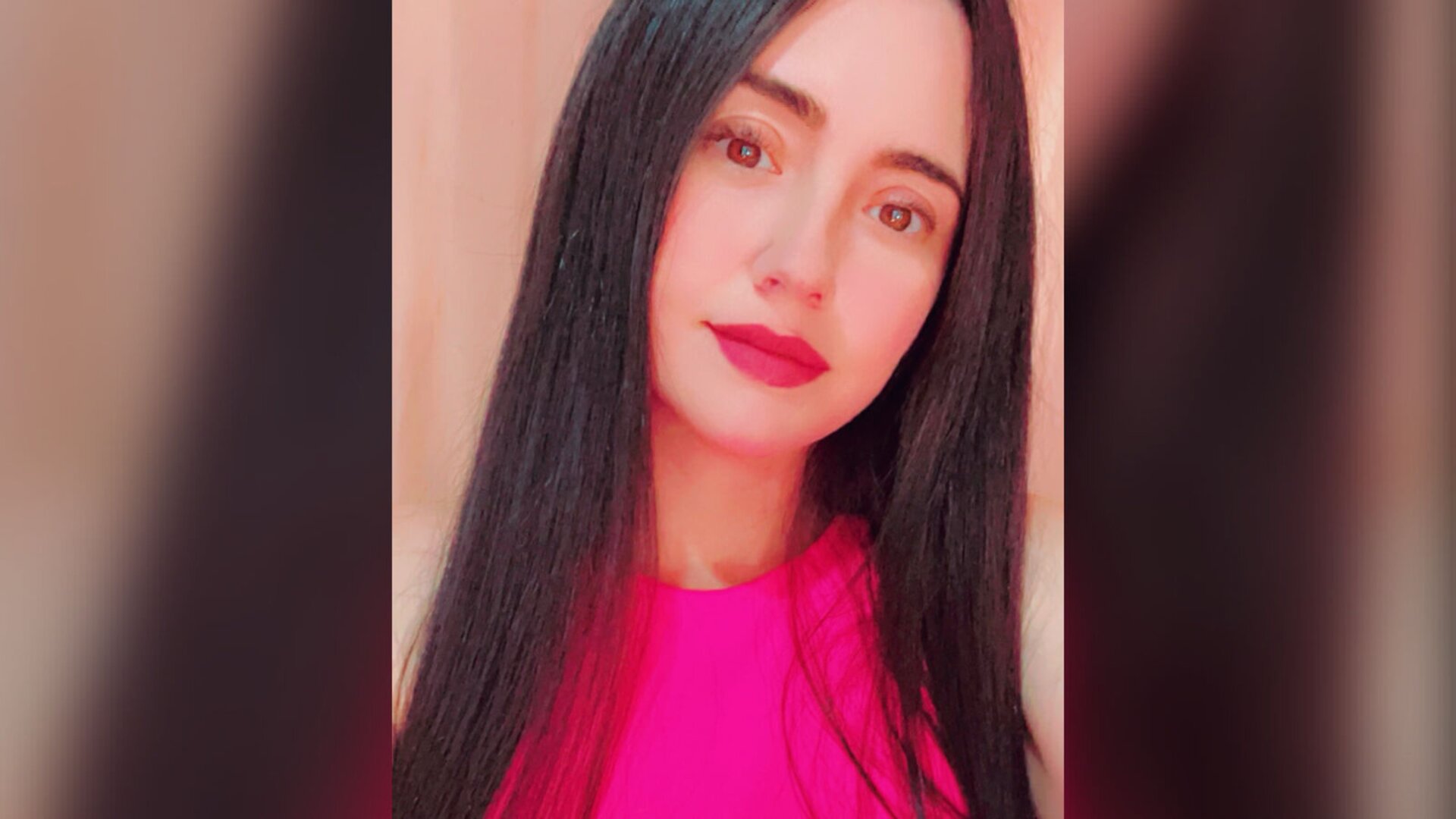 AlejandraHoly xxx