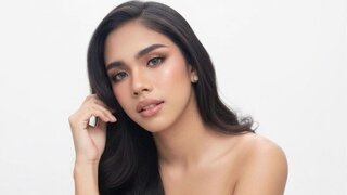 AlessandraHillea xxx