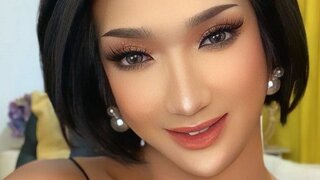 AlexandriaPierce xxx