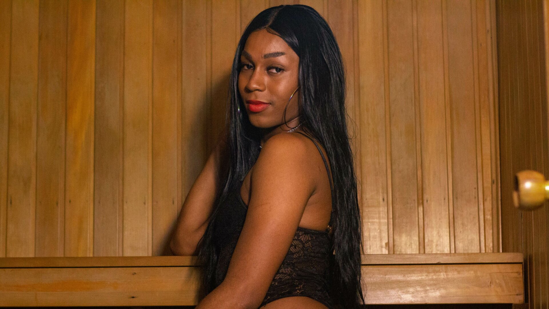 AlyssaDuque xxx