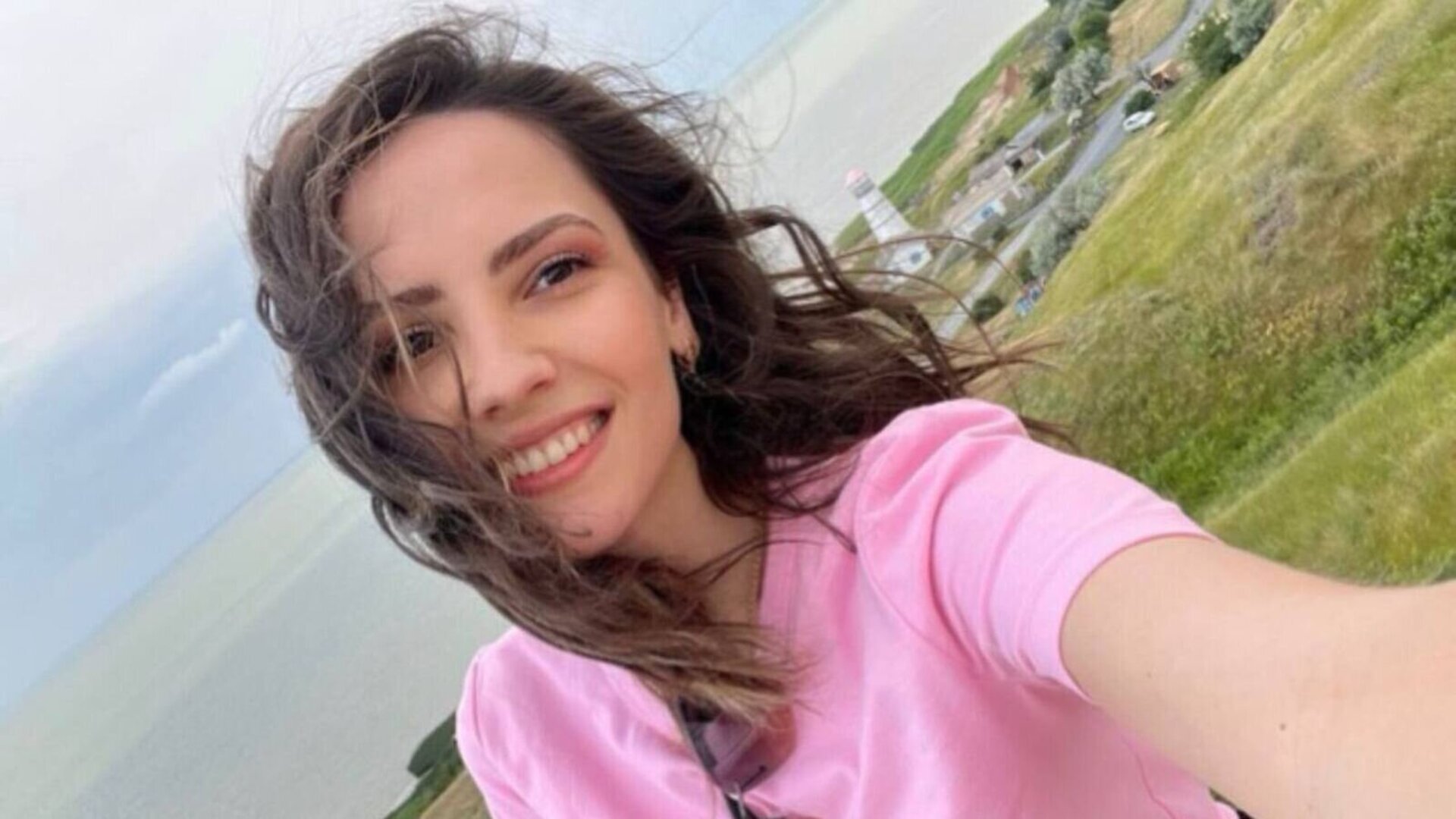 AmeliaEili xxx