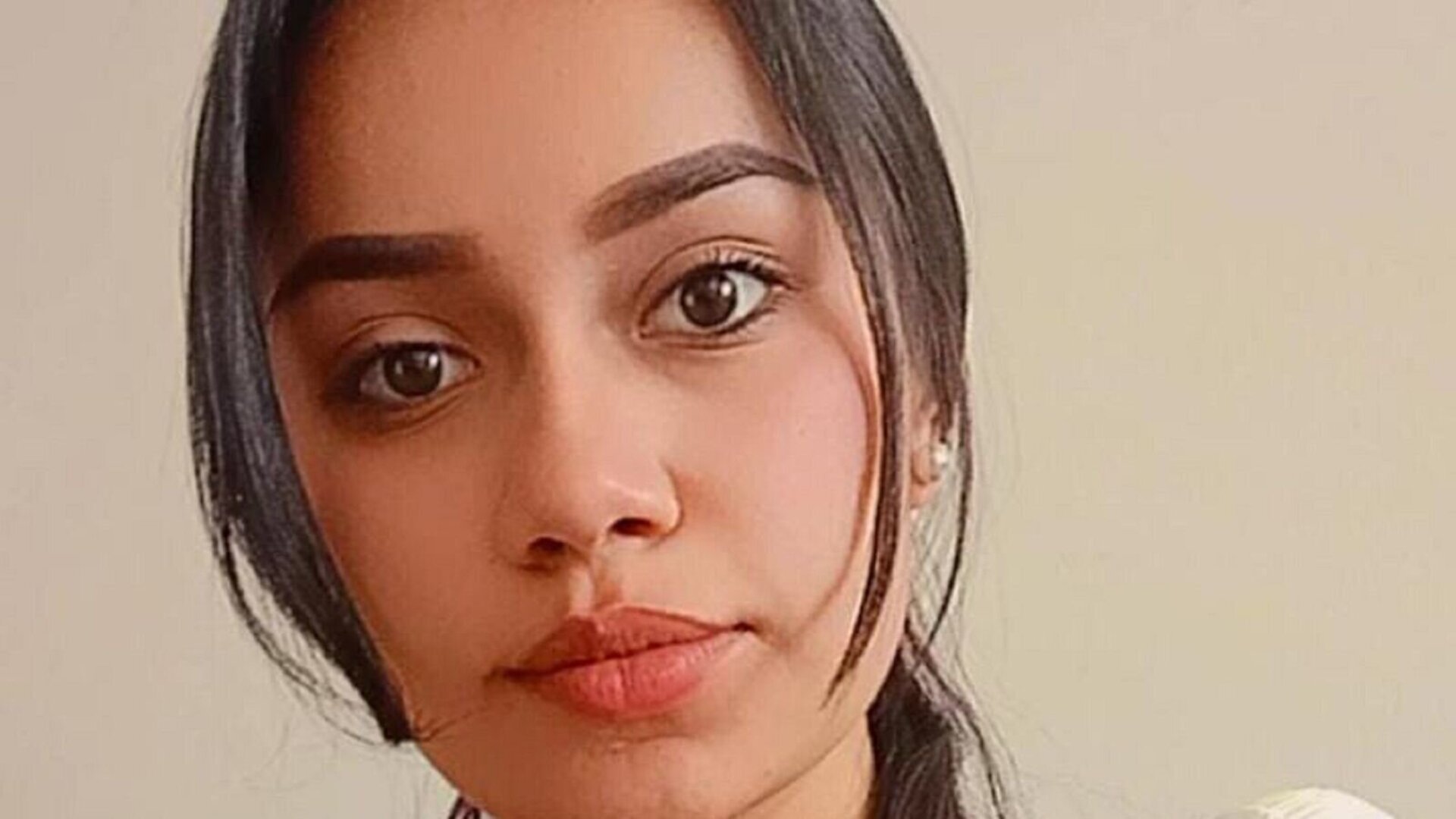 AntonellaTompson xxx