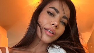 ArabellaCartter xxx