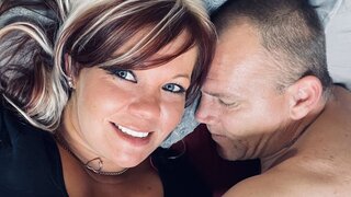 AriesandAphrodite xxx