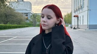 BeataSantisteban xxx