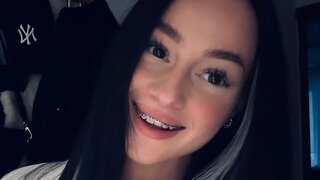 BrittaneyCompres xxx