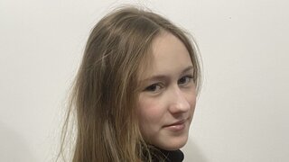 CallistaEverleig xxx