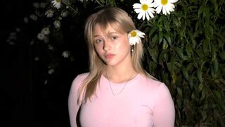 ChanelleLauthern xxx