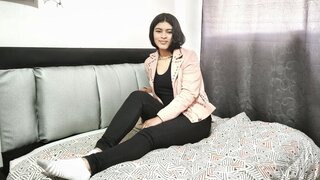 CharloteInnocent xxx