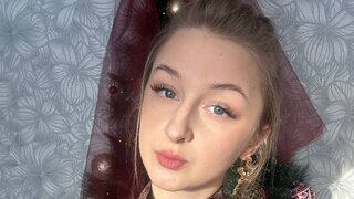 CharoletteHeckle xxx