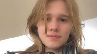 ChristieDemaline xxx