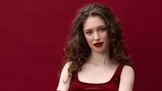 ChristinaContter xxx