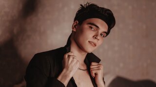 ChristopherGrant xxx