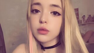 ClaritaGostowski xxx