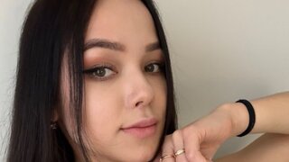 ConstanceFarabee xxx