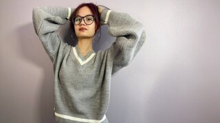 DanitaScuito xxx
