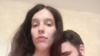 DarinaDamir xxx
