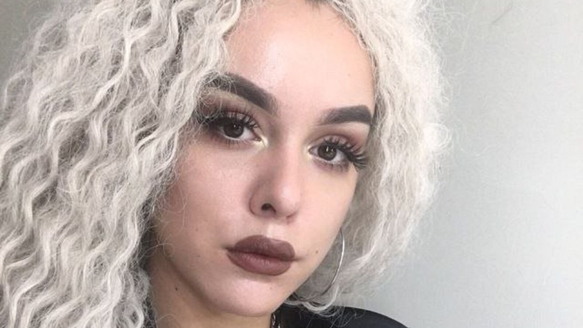 DaryanaMikaela xxx