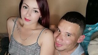 DeividAndAllison xxx