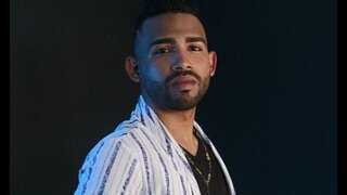 DominicStandford xxx