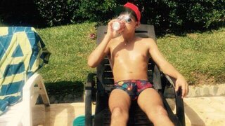 DylanMonteblanco xxx