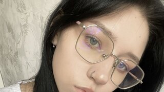 ElizabethWalkerr xxx