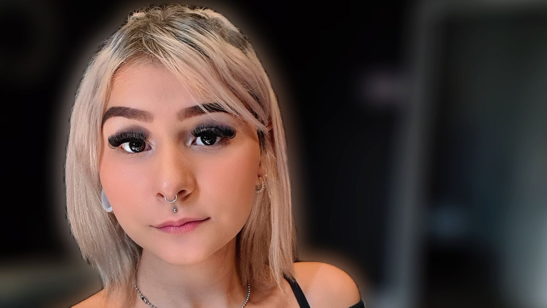 EmilyGaleano xxx