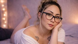 EmmaAgostini xxx