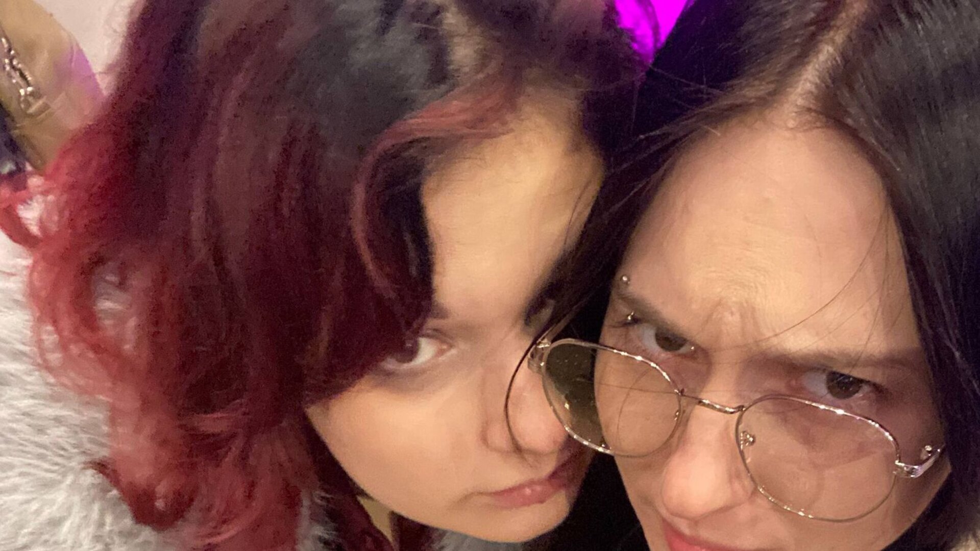 EncarnadoAndSoul xxx