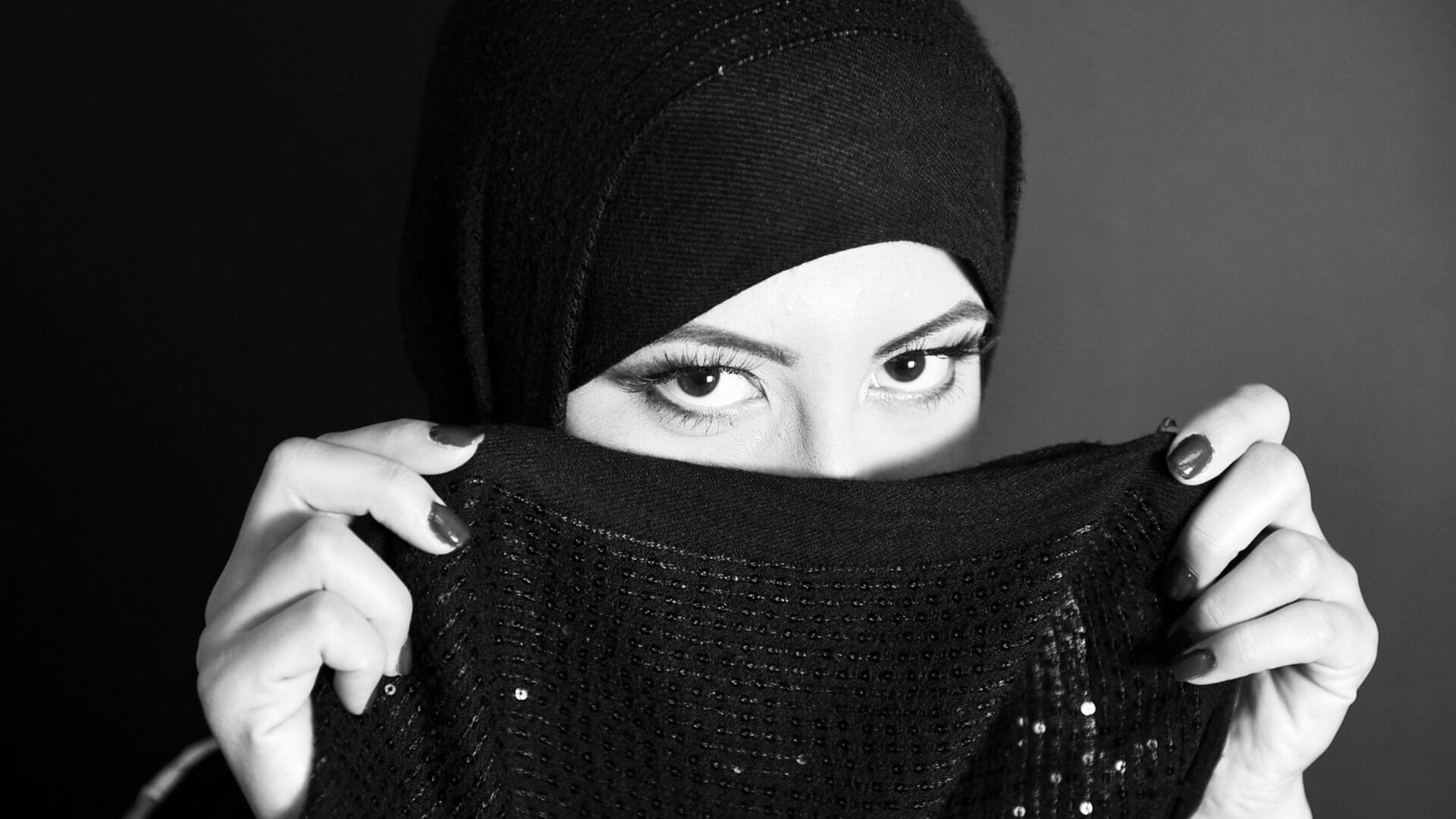 FathiyaMuslim xxx