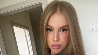 GinetteHartzheim xxx