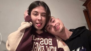 GlennisAndReanne xxx