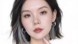 GuanshiSun xxx