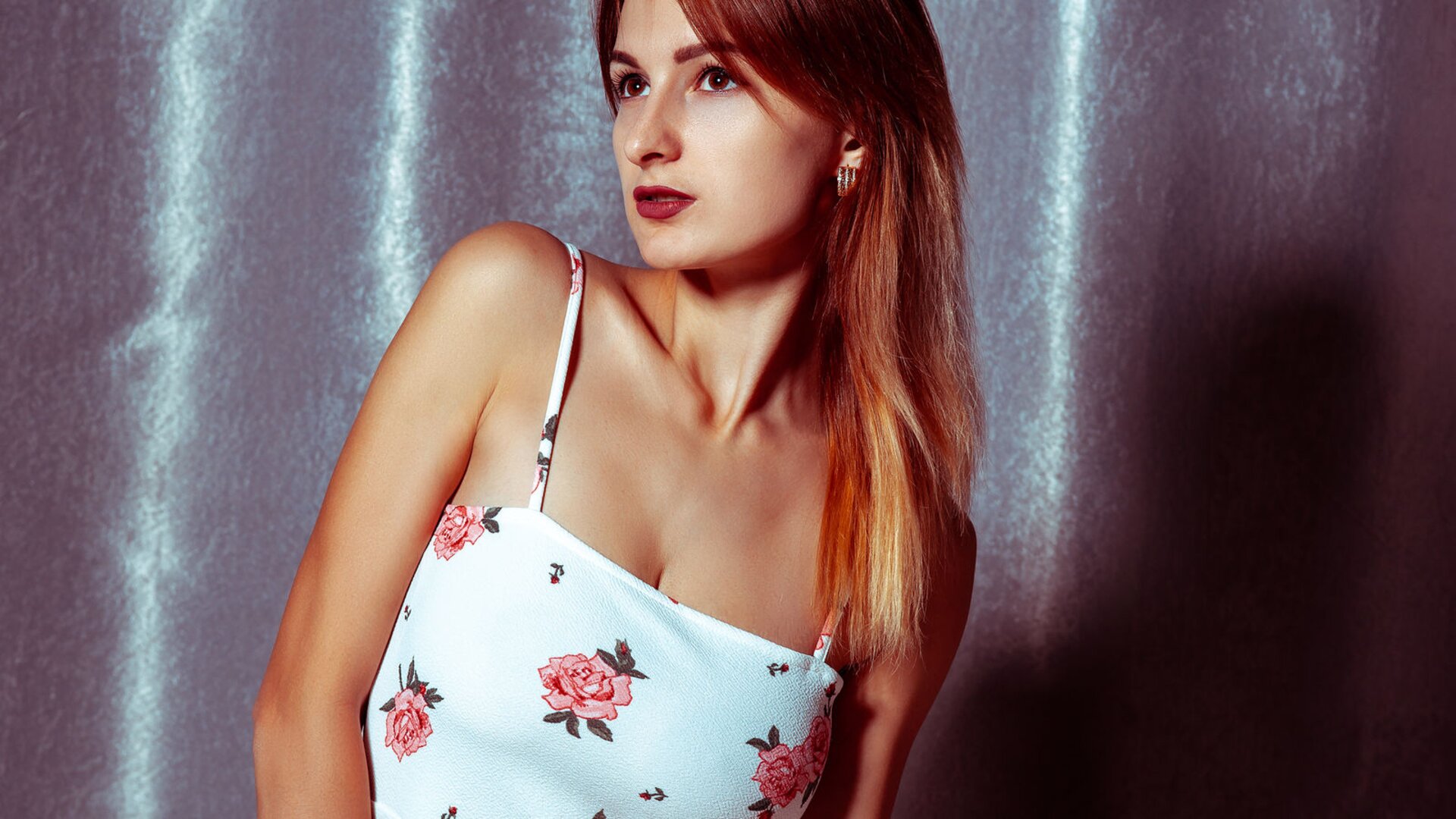 IsabelPerla xxx