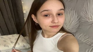 JeannaTalahytewa xxx