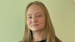 JeniferFerrarini xxx