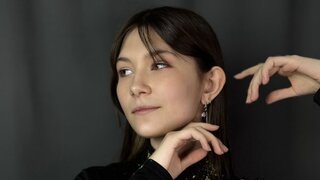JenneferAspacio xxx