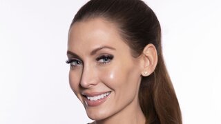 JenniferVon xxx