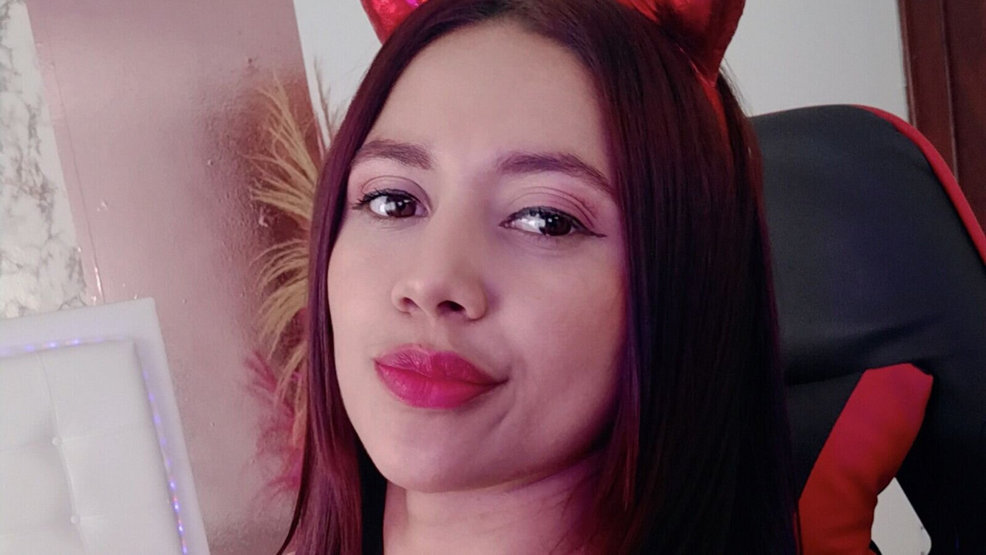 KatalinaRouss xxx