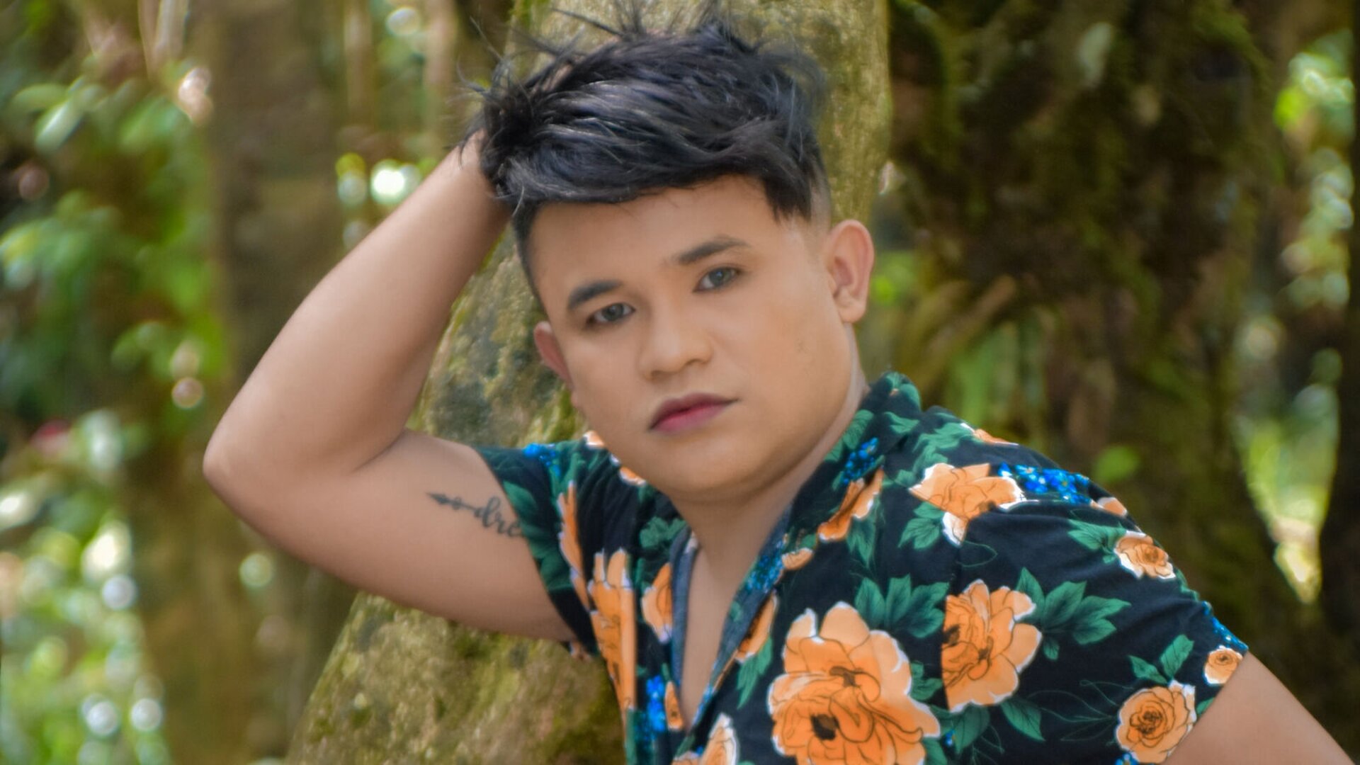 KennethBroughton xxx