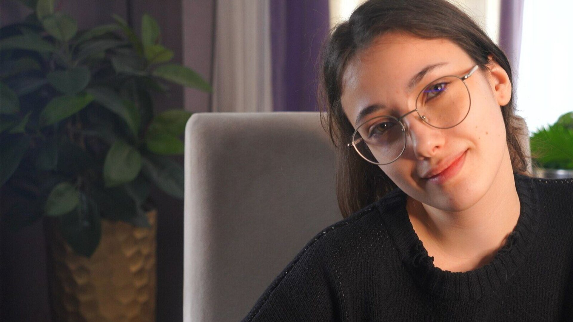 LisetteColangelo xxx