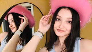 LorenaMalueg xxx