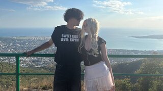 LucilleAndMoriah xxx