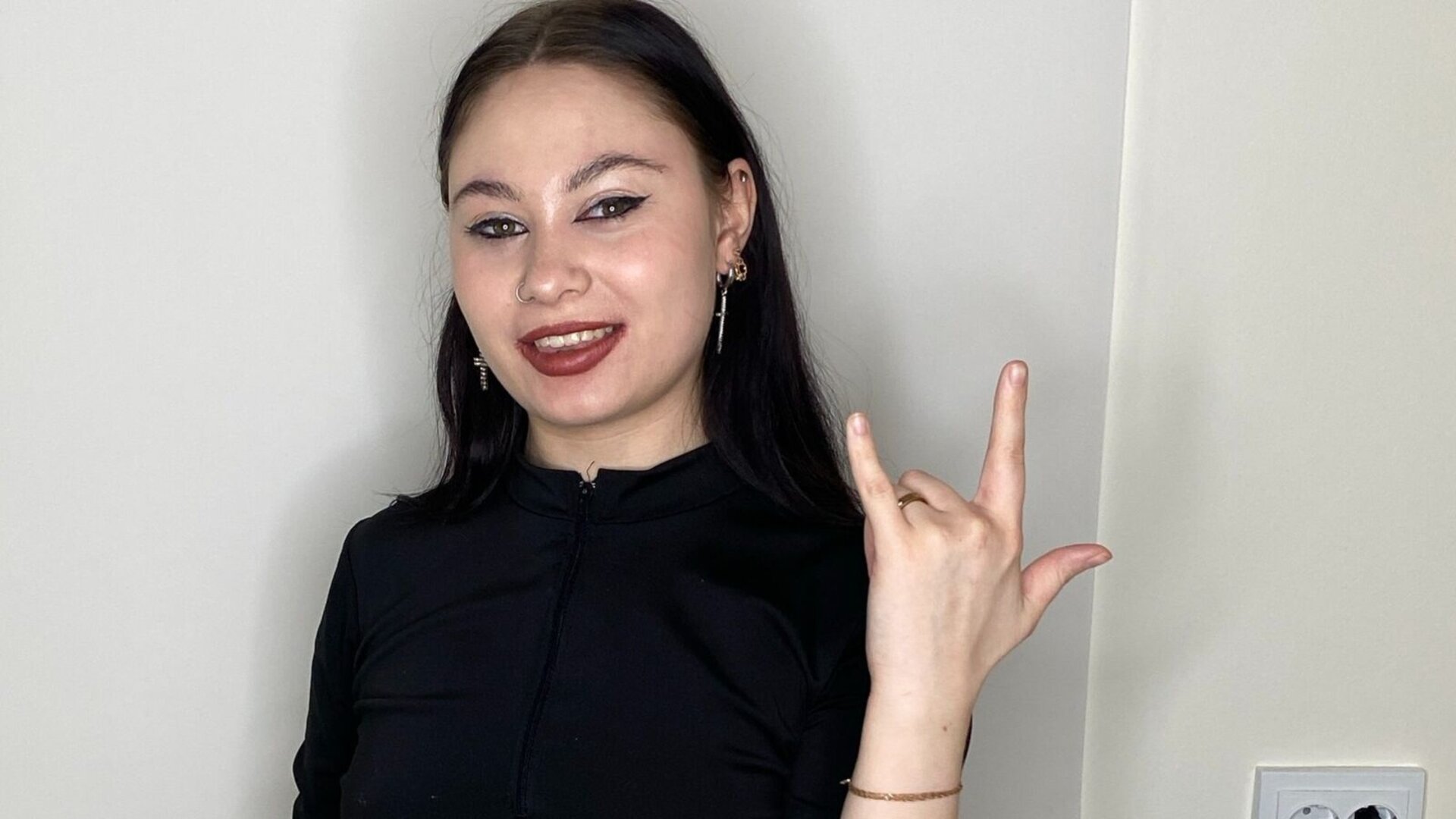 MarcelleGenovese xxx