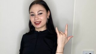 MarcelleGenovese xxx