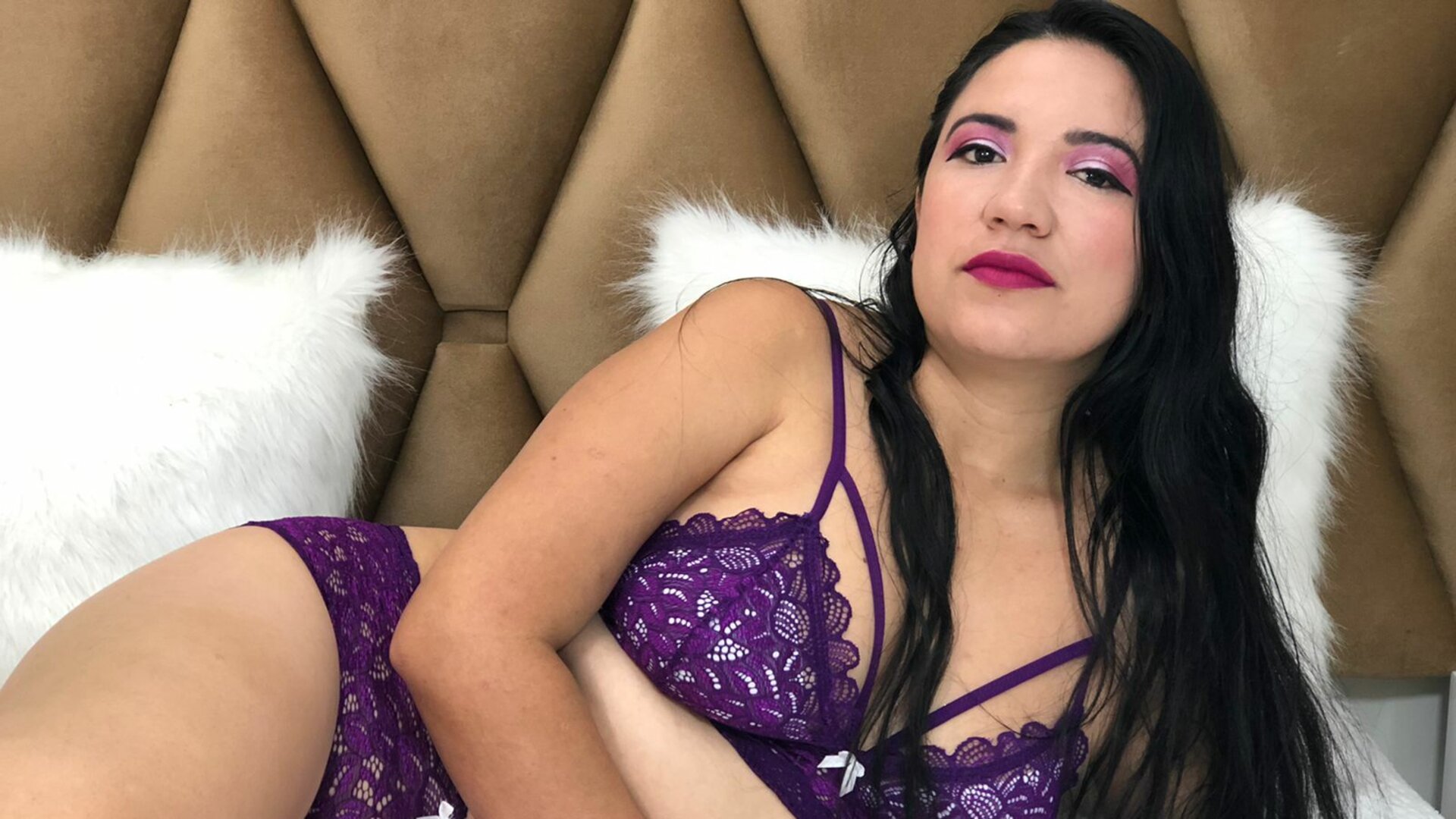 MariellaNeri xxx