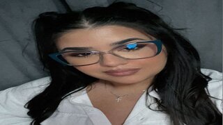 MariyaWil xxx