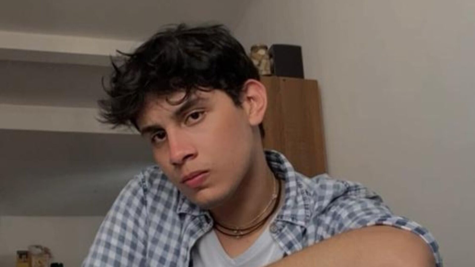 MateoRiswell xxx